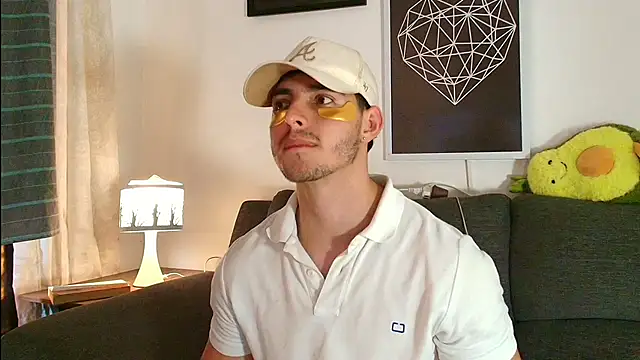 thomyafar online show from 10, 2, 2026