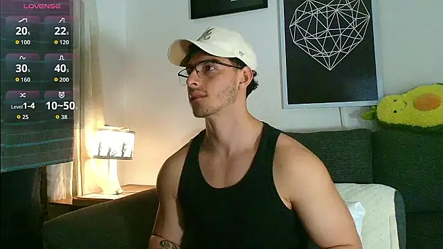 thomyafar online show from 6, 2, 2026