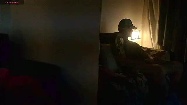 thomyafar online show from 30, 11, 2025