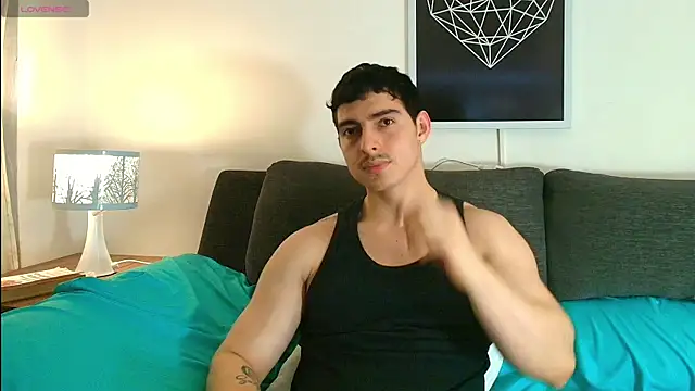 thomyafar online show from 11, 9, 2025