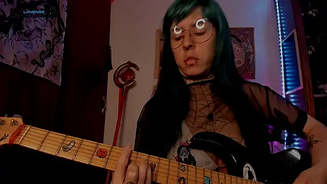 Hisato111 online show from 26, 3, 2026