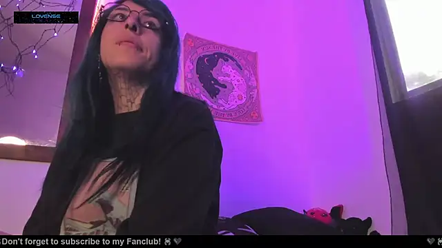 Hisato111 online show from 23, 10, 2025