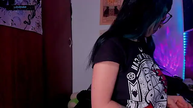 Snapshot of Hisato111 chatting on 19, 2, 2026 Hisato111 online show from 19, 2, 2026