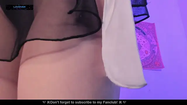 Hisato111 online show from 30, 10, 2025