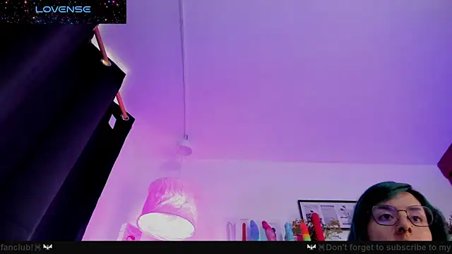 Hisato111 online show from 24, 9, 2025