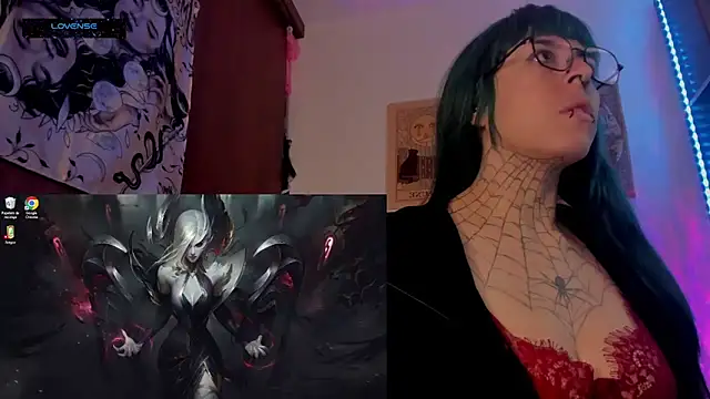 Snapshot of Hisato111 chatting on 27, 2, 2026 Hisato111 online show from 27, 2, 2026