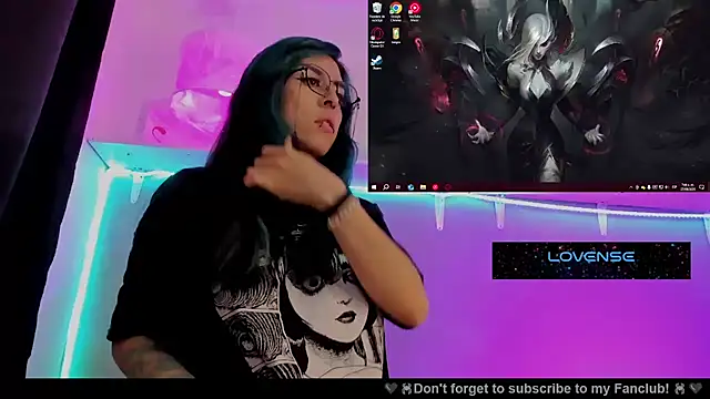 Hisato111 online show from 27, 9, 2025