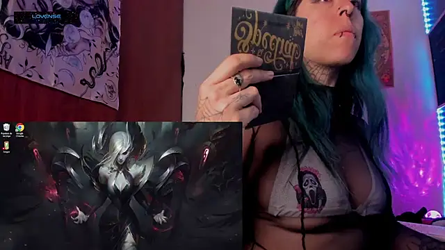 Snapshot of Hisato111 chatting on 21, 2, 2026 Hisato111 online show from 21, 2, 2026