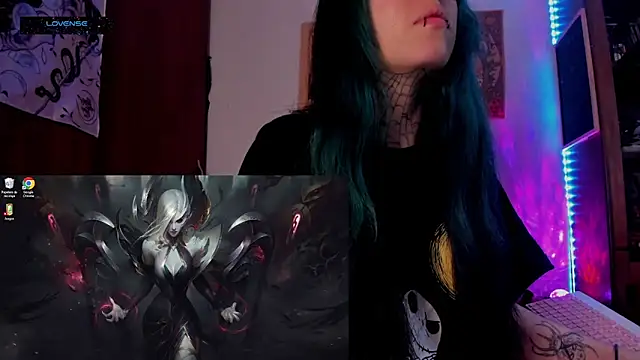 Snapshot of Hisato111 chatting on 22, 2, 2026 Hisato111 online show from 22, 2, 2026