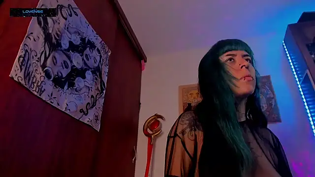 Snapshot of Hisato111 chatting on 28, 2, 2026 Hisato111 online show from 28, 2, 2026