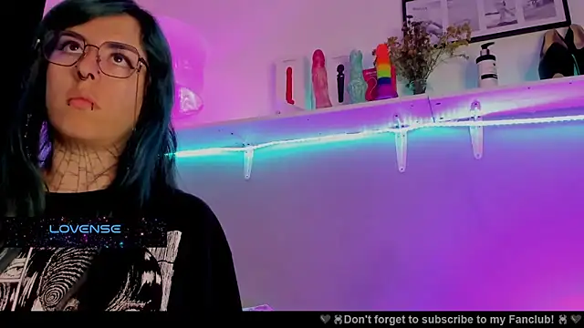 Hisato111 online show from 29, 9, 2025