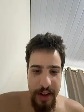 zJaulin online show from 22, 2, 2025