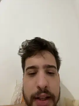 zJaulin online show from 17, 11, 2025