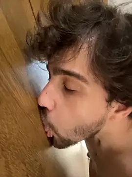 zJaulin online show from 13, 11, 2025