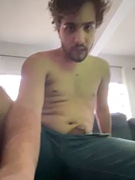 zJaulin online show from 5, 11, 2025