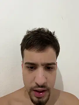 zJaulin online show from 18, 3, 2025