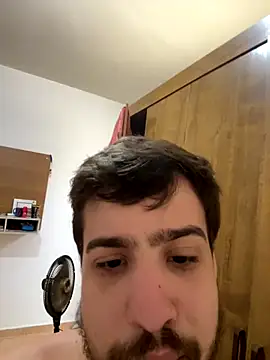 zJaulin online show from 25, 11, 2025