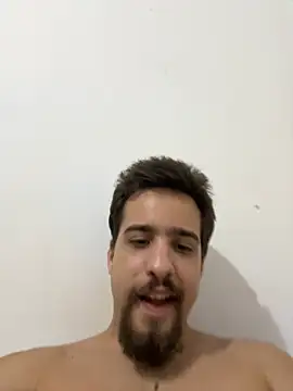 zJaulin online show from 25, 2, 2025