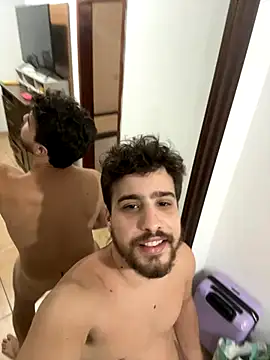 zJaulin online show from 28, 11, 2025