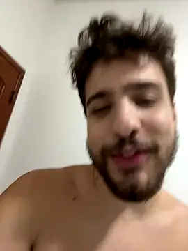 zJaulin online show from 27, 11, 2025