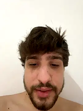 zJaulin online show from 12, 11, 2025