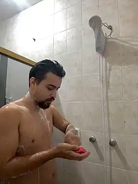 zJaulin online show from 21, 2, 2025