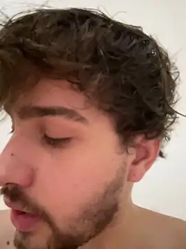 zJaulin online show from 4, 11, 2025