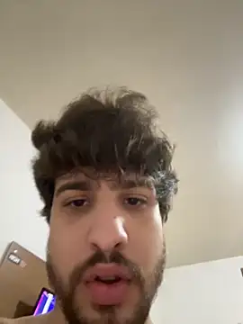 zJaulin online show from 12, 11, 2025