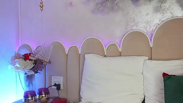 Alice Voss online show from 20, 3, 2026