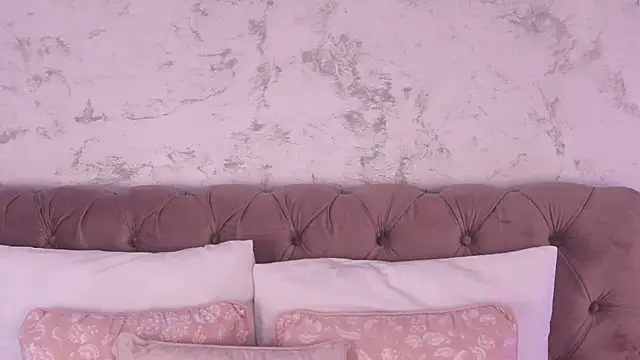 Snapshot of Alice_Voss chatting on 7, 2, 2026 Alice Voss online show from 7, 2, 2026