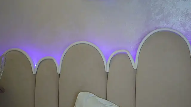 Snapshot of Alice_Voss chatting on 27, 6, 2026 Alice Voss online show from 27, 6, 2026