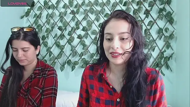 zukim2830 online show from 10, 3, 2025