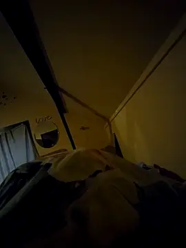 190tb online show from 21, 2, 2025