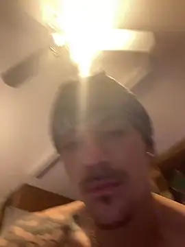 Polaroid White online show from 3, 11, 2025