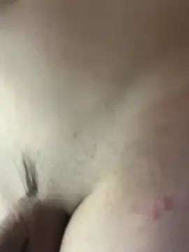 Polaroid White online show from 3, 3, 2025