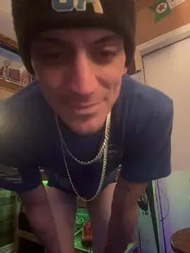 Polaroid White online show from 13, 1, 2026