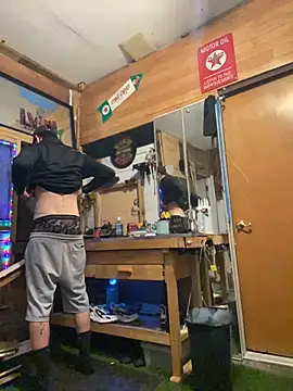 Polaroid White online show from 1, 11, 2025