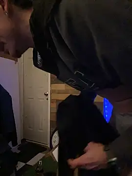 Polaroid White online show from 4, 11, 2025