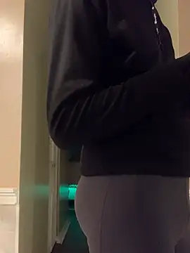 Polaroid White online show from 10, 3, 2025