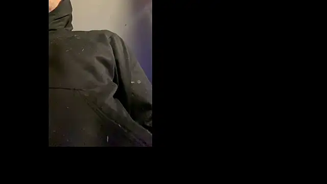 Polaroid White online show from 3, 12, 2025