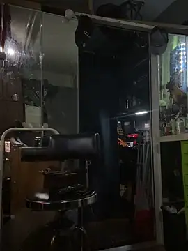 Polaroid White online show from 2, 3, 2025