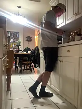 Polaroid White online show from 8, 3, 2025