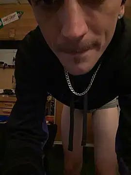 Polaroid White online show from 11, 11, 2025