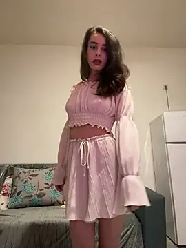 Mazzekyn online show from 22, 2, 2025