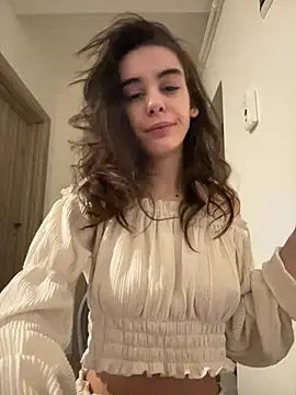 Mazzekyn online show from 24, 2, 2025