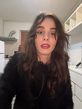 Mazzekyn online show from 5, 3, 2025