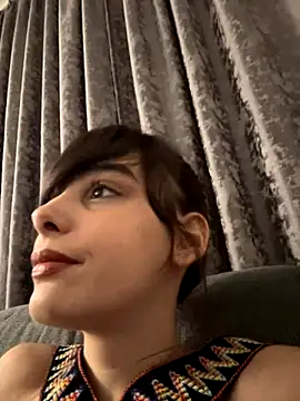 Mazzekyn online show from 13, 9, 2025