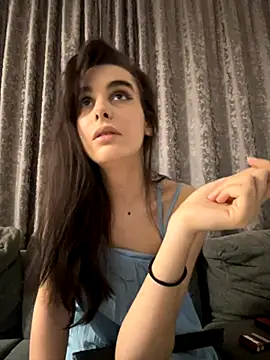 Mazzekyn online show from 20, 9, 2025