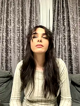 Mazzekyn online show from 26, 9, 2025