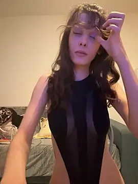 Mazzekyn online show from 24, 2, 2025